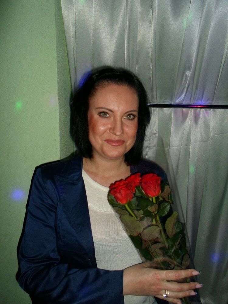  ,   , 44 ,     , c 