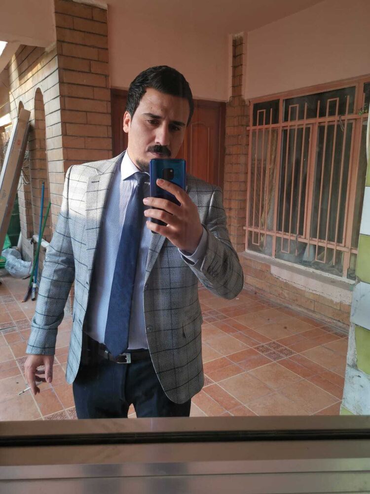 ,   Moamin Ahmed, 35 ,   ,   , c 
