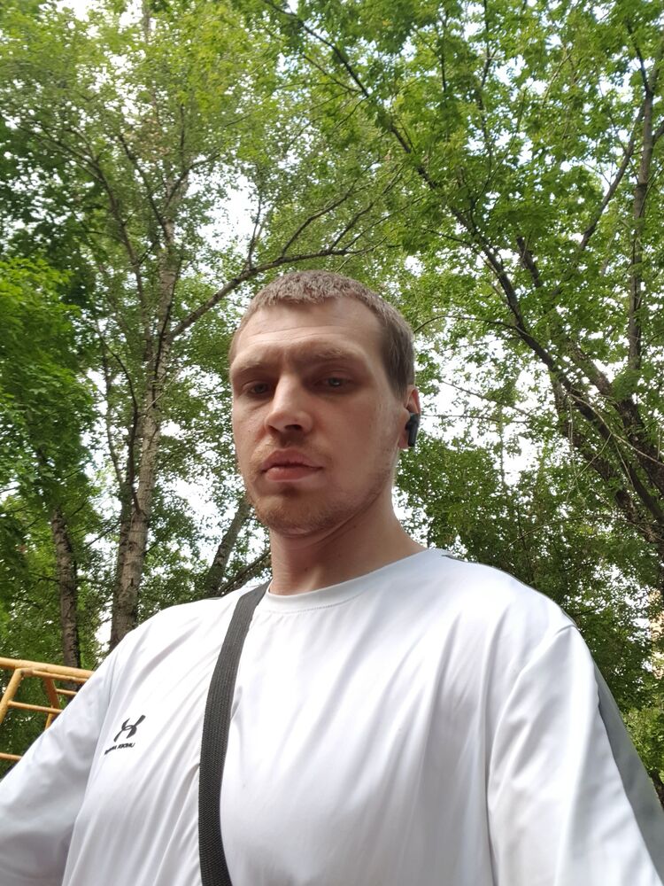 ���� 28743655 ������� �������, 36 ���, ���� ���������� � ������