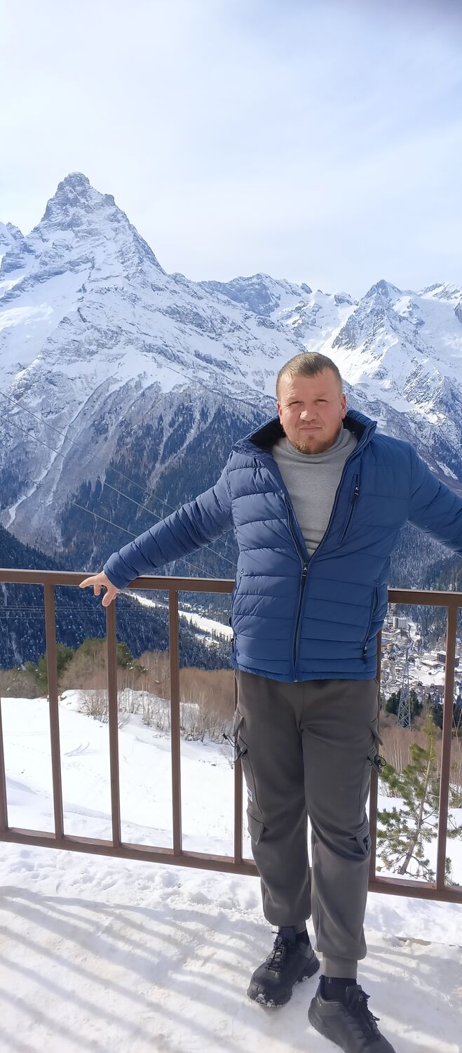 ���������� ��������, ���� ������� ����, 35 ���, ������������ ��� ������, ����� � ���������