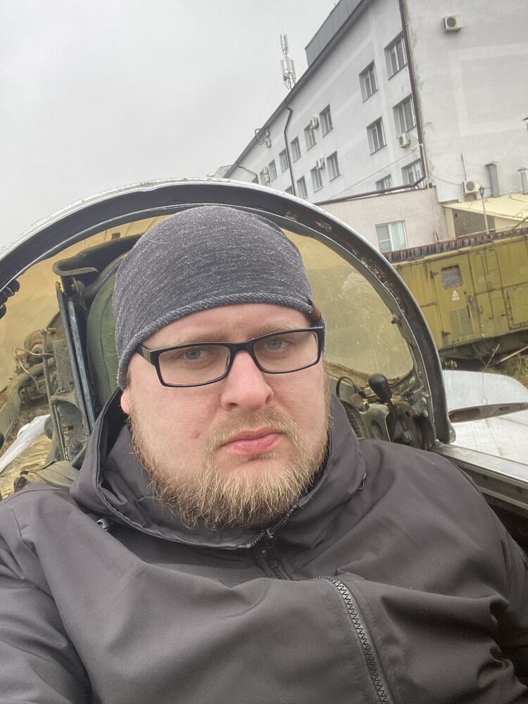 ���� 50023275 ������� ������, 35 ���, ���� ���������� � �����-����������