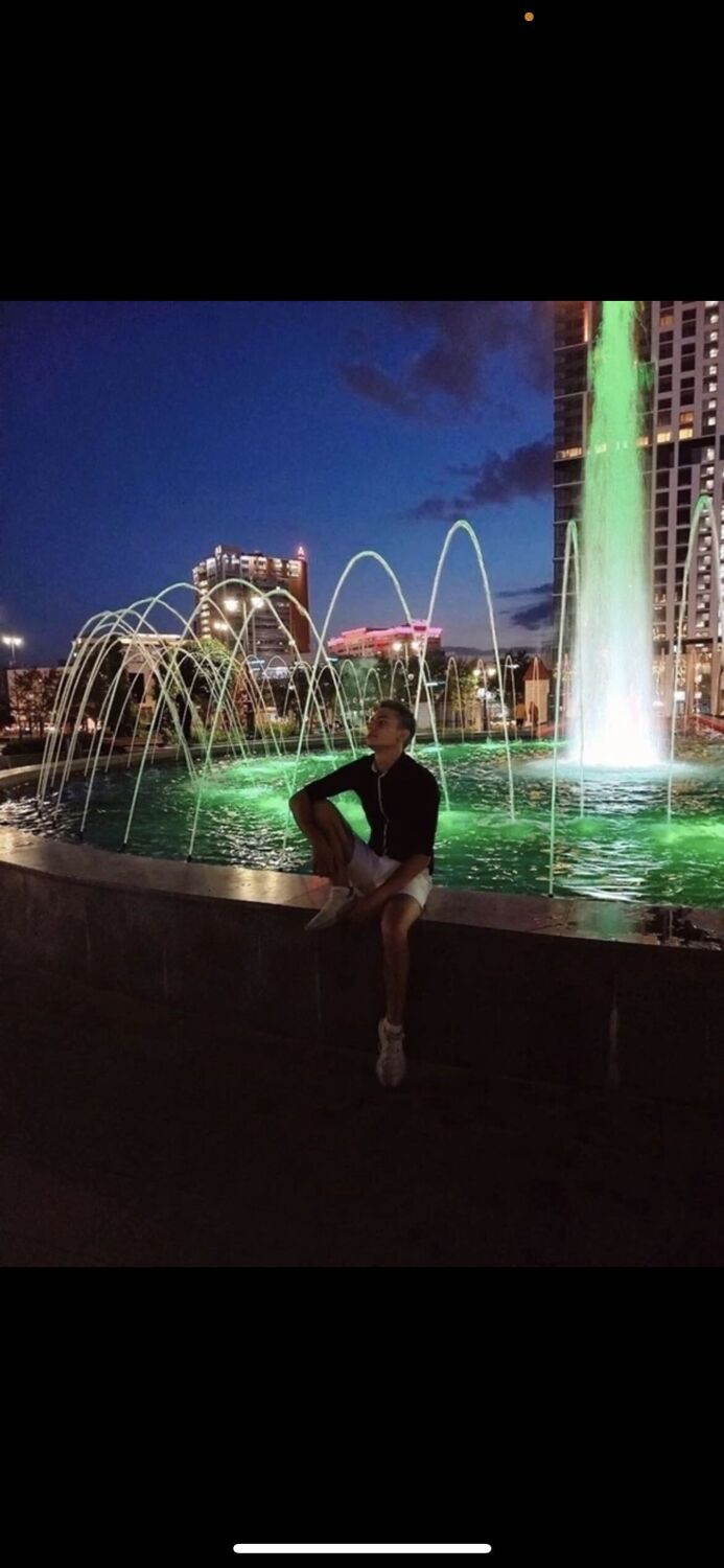 ,   , 23 ,   ,   