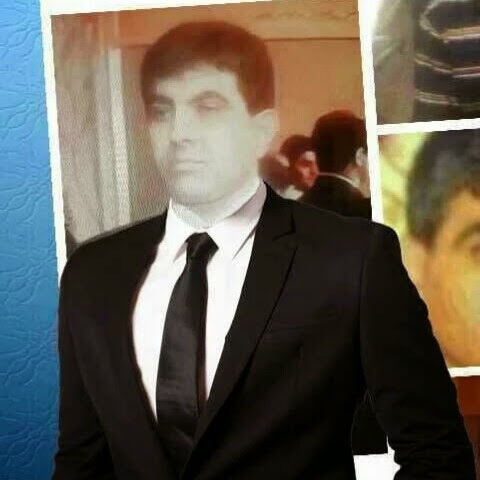  ,   Ilqar, 49 ,   ,   , c 