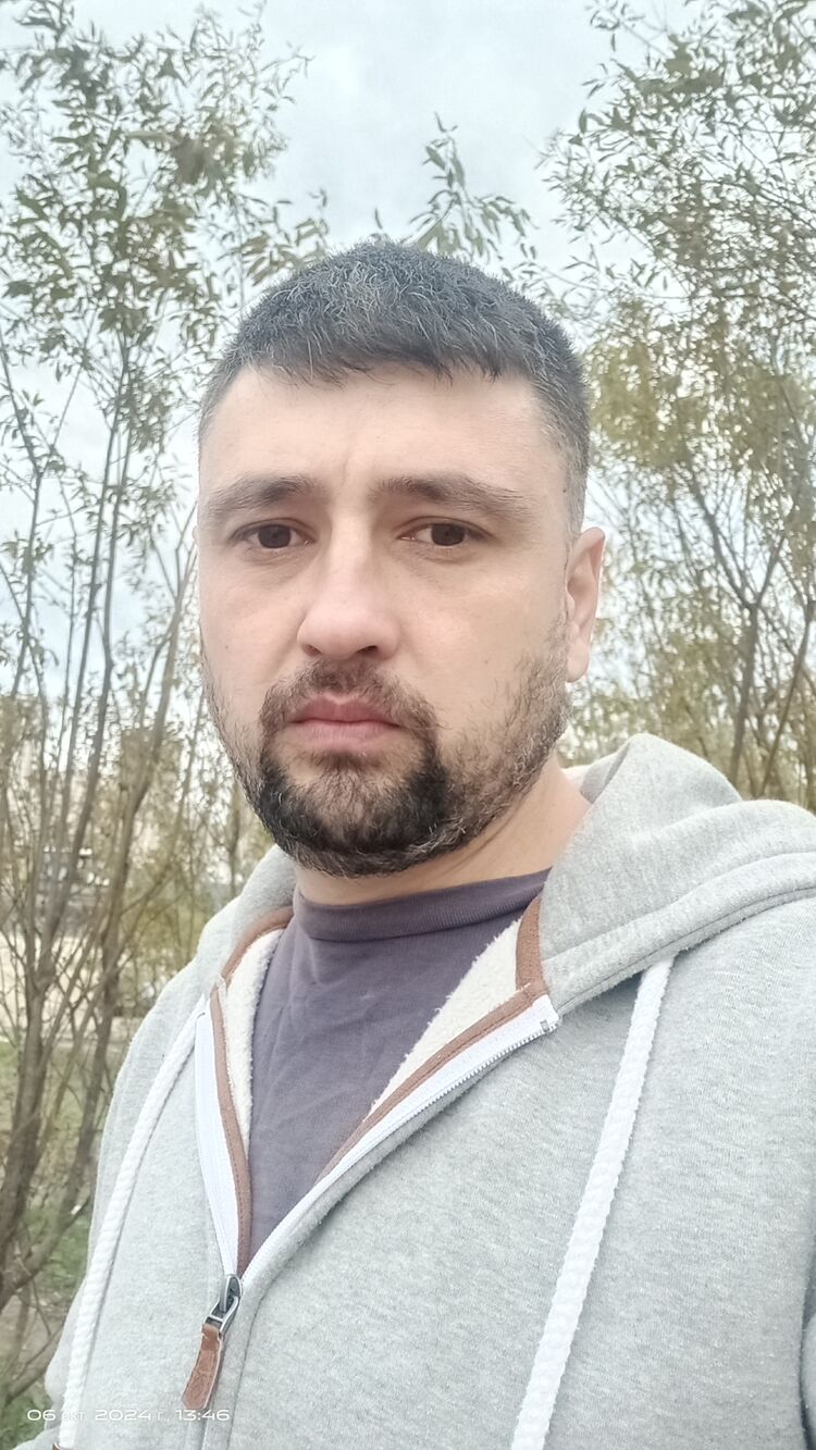 ���� 49763305 ������� �������, 37 ���, ���� ���������� � ������