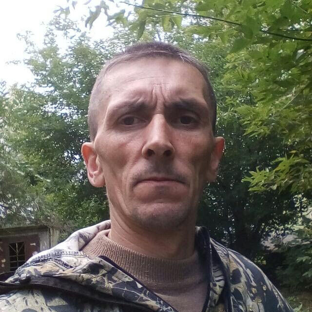  ,   , 49 ,   