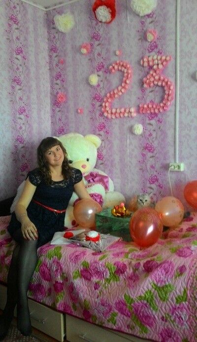 ���������� �������, ���� ������� �������, 32 ����, ������������ ��� ������, ����� � ���������, c�������� ���������