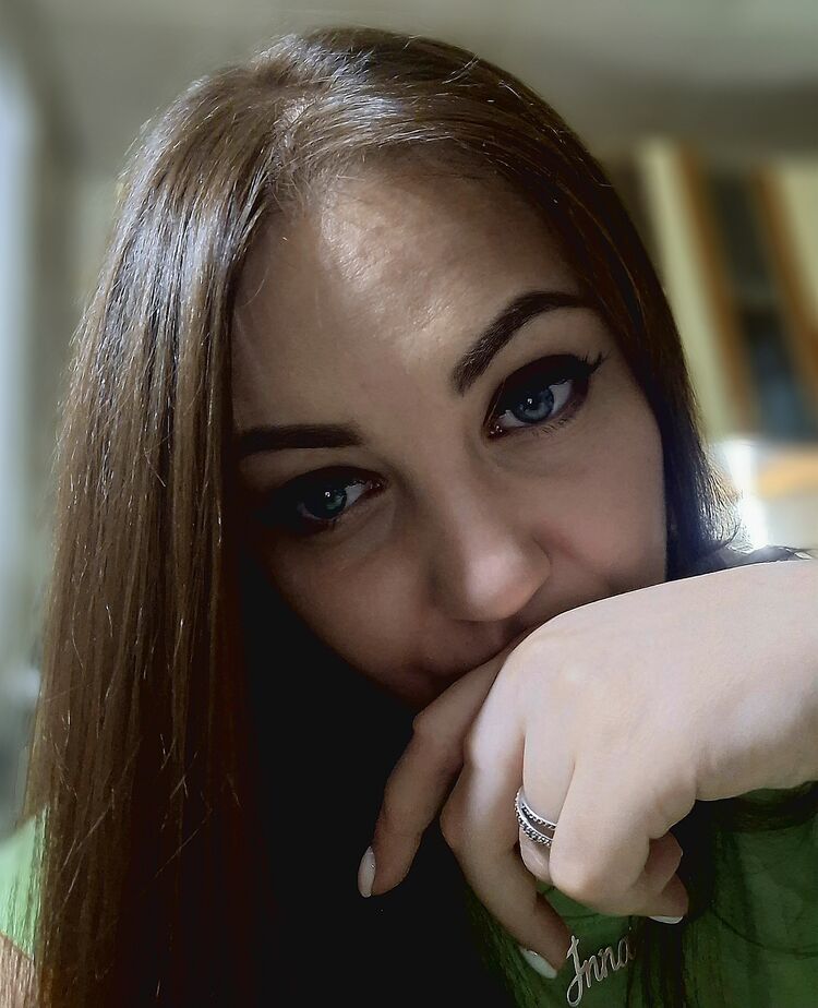 ���� 56090585 ������� ���, 30 ���, ���� ���������� � �����������