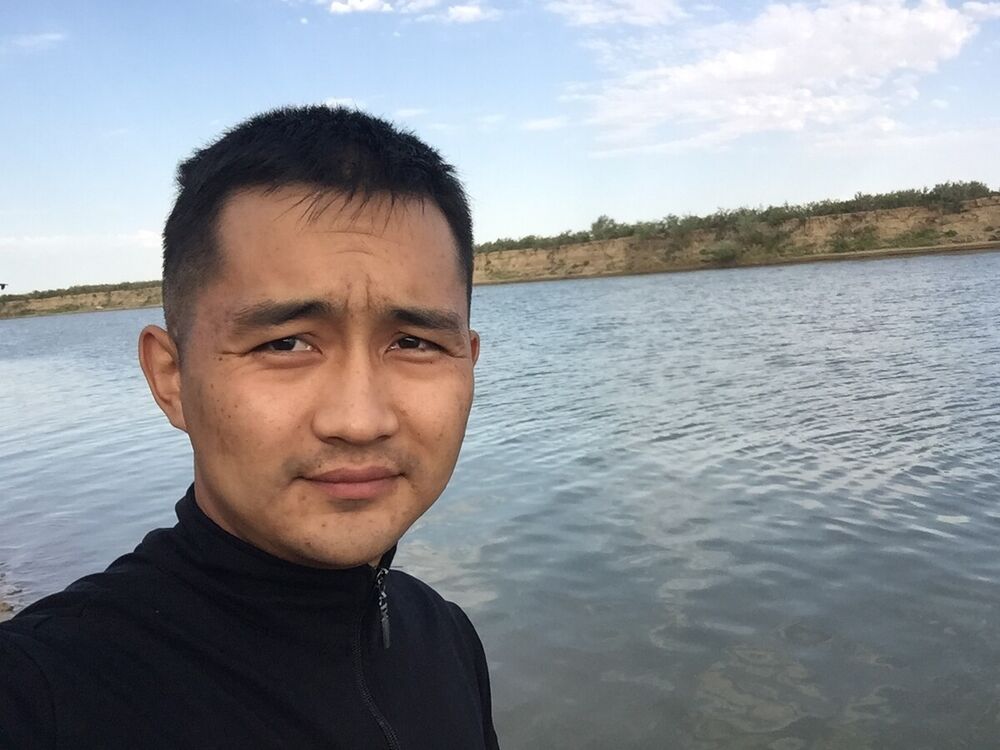 ���� 21576955 ������� Maks, 33 ����, ���� ���������� � �����