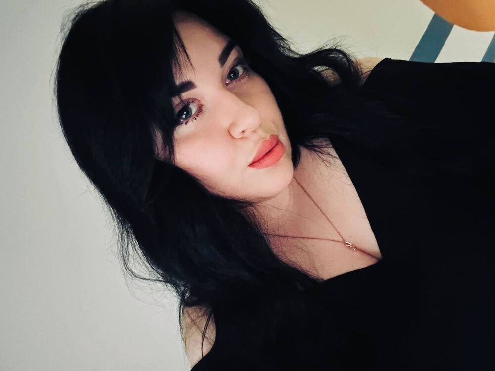 ���� 55961905 ������� �����, 30 ���, ���� ���������� � �������