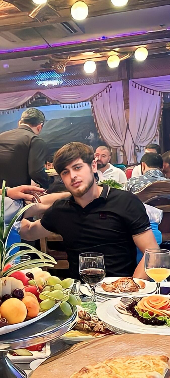 ���������� ������, ���� ������� �������, 29 ���, ������������ ��� ������, ����� � ���������