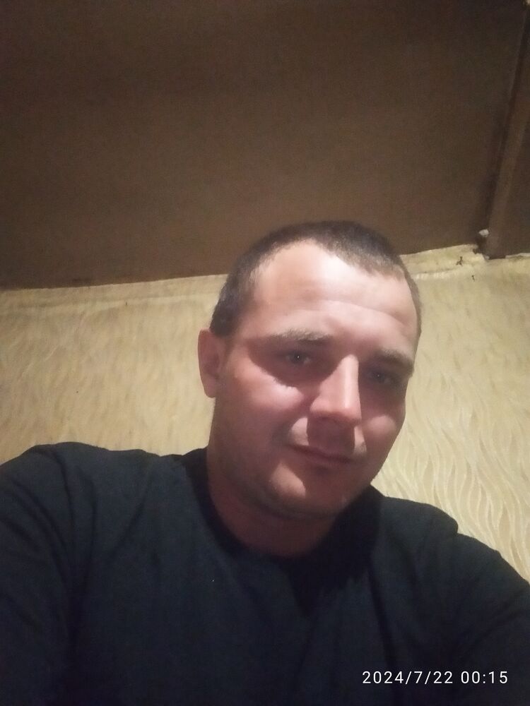  47642875  , 30 ,    