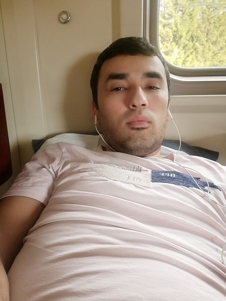 ���� 20148175 ������� ���������, 34 ����, ���� ���������� � �����-����������