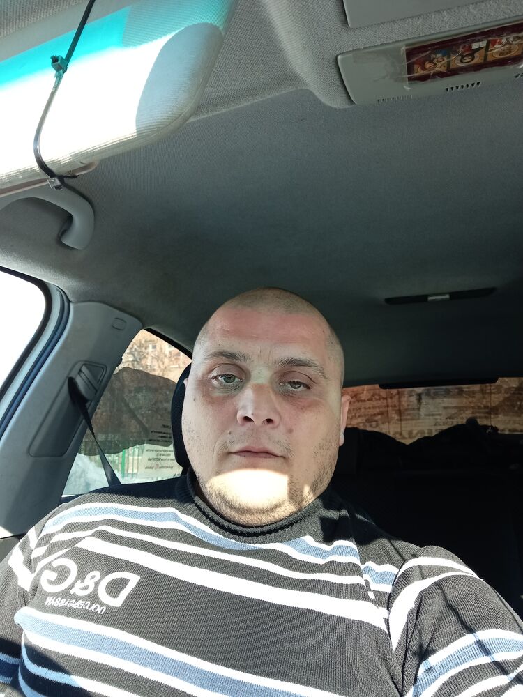 ,   , 42 ,   ,   , c , 