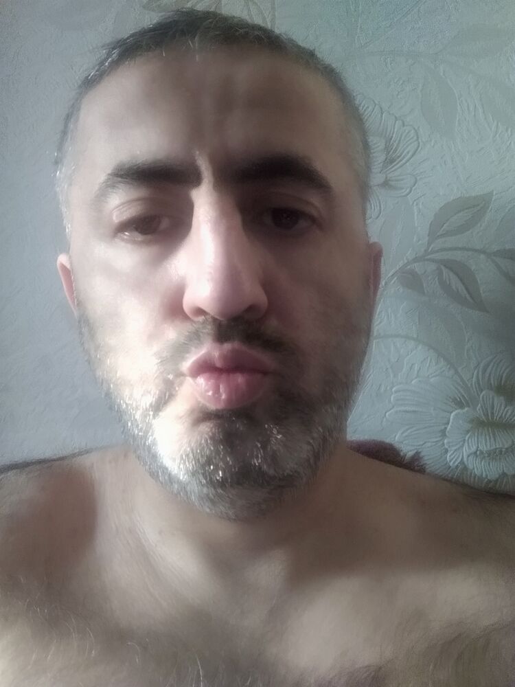 ���������� ������, ���� ������� ����, 39 ���, ������������ ��� ������, ����� � ���������