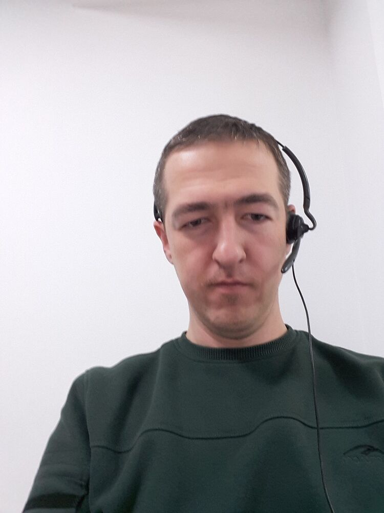  -,   , 41 ,   
