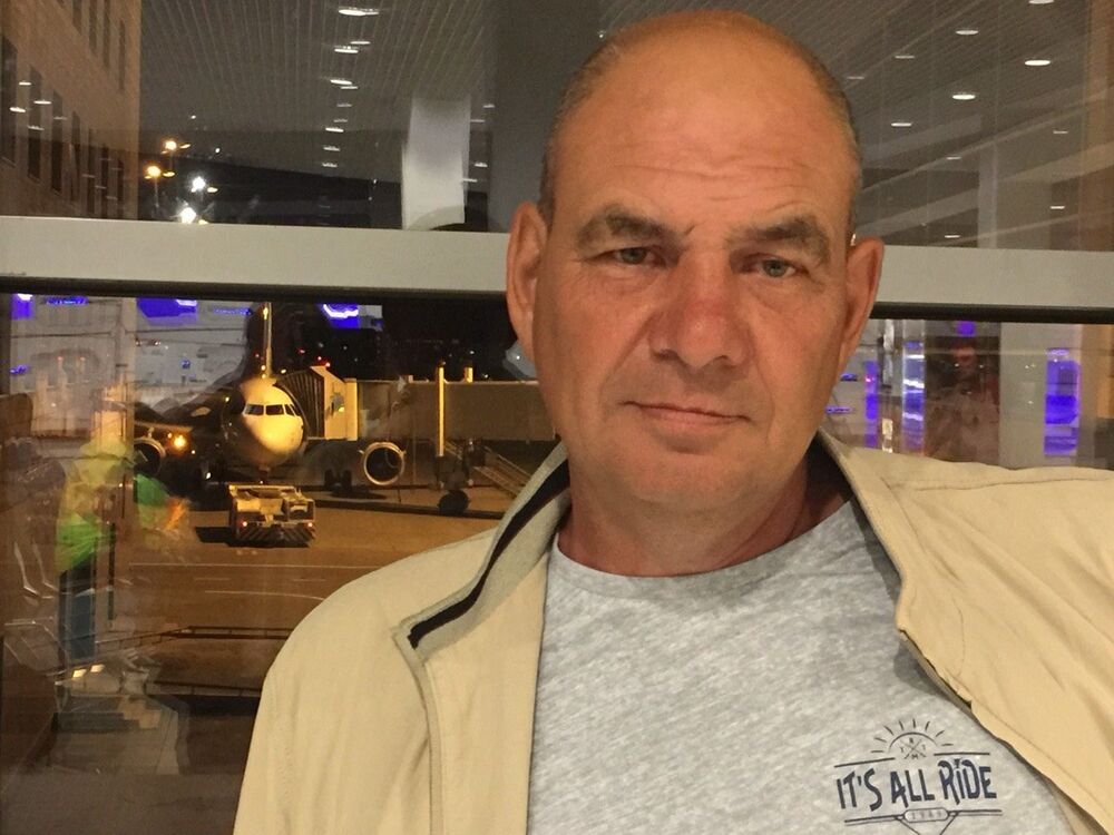  ,   Oleg, 58 ,     , c 