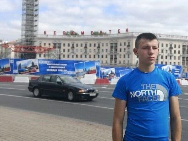 ���������� �����������, ���� ����� ��������, 24 ����, ������������ ��� ����� � ���������, c�������� ���������