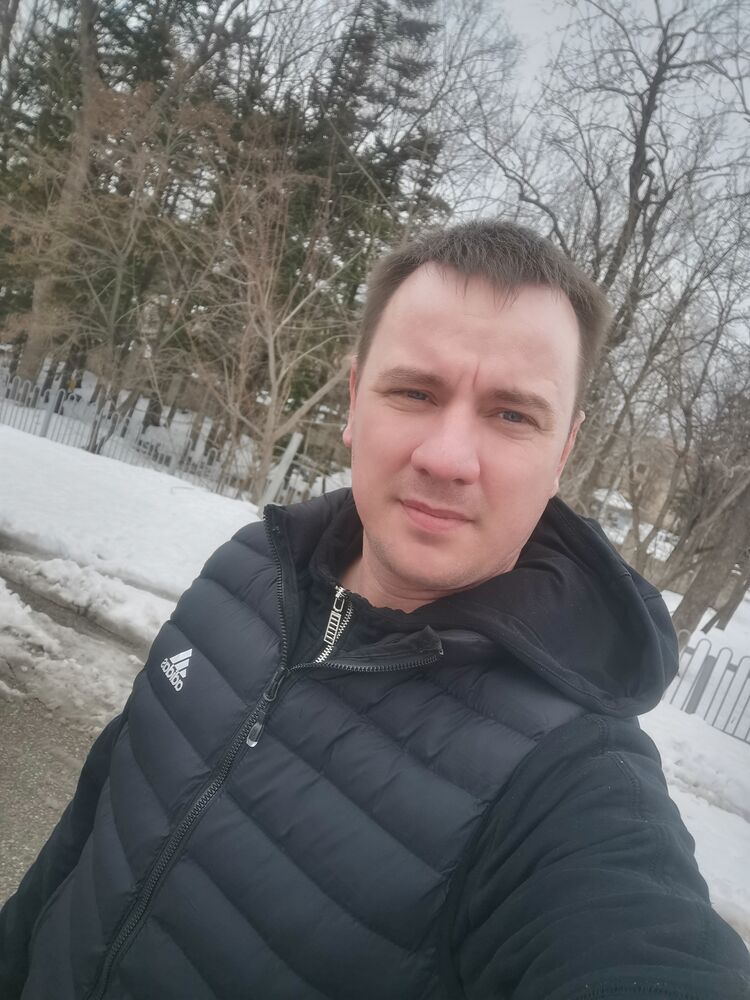 ���������� �����������, ���� ������� ������, 34 ����, ������������ ��� ������, ����� � ���������