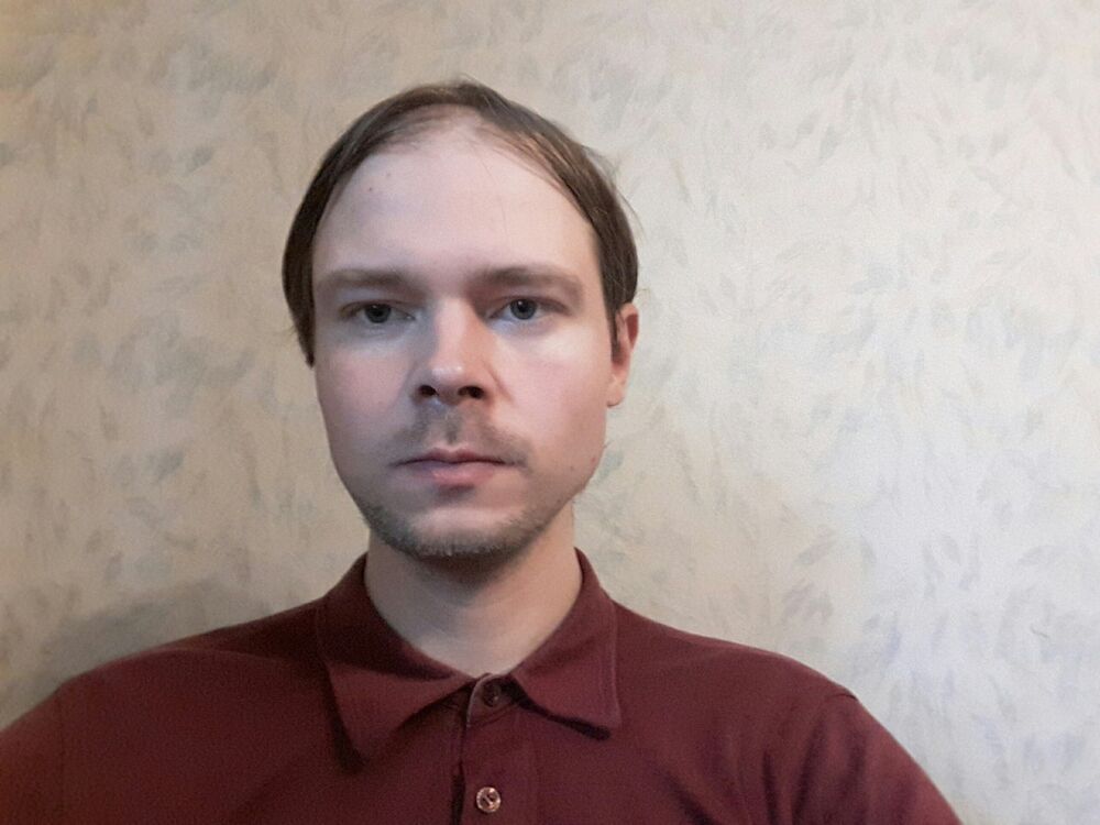  ,   Maksim, 38 ,   ,   , c 