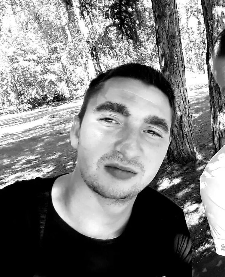 ���� 25502775 ������� Vitalya, 31 ���, ���� ���������� � ��������