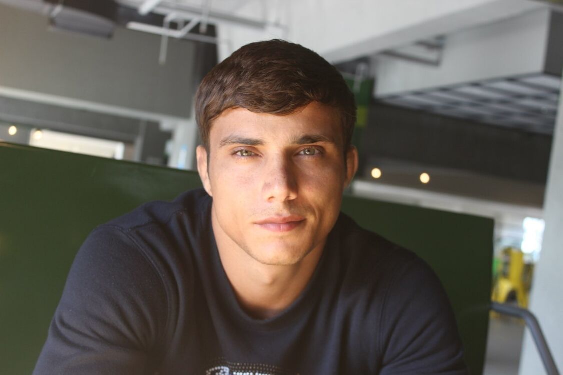 ���������� �����, ���� ������� ���������, 32 ����, ������������ ��� ������, ����� � ���������, ���������