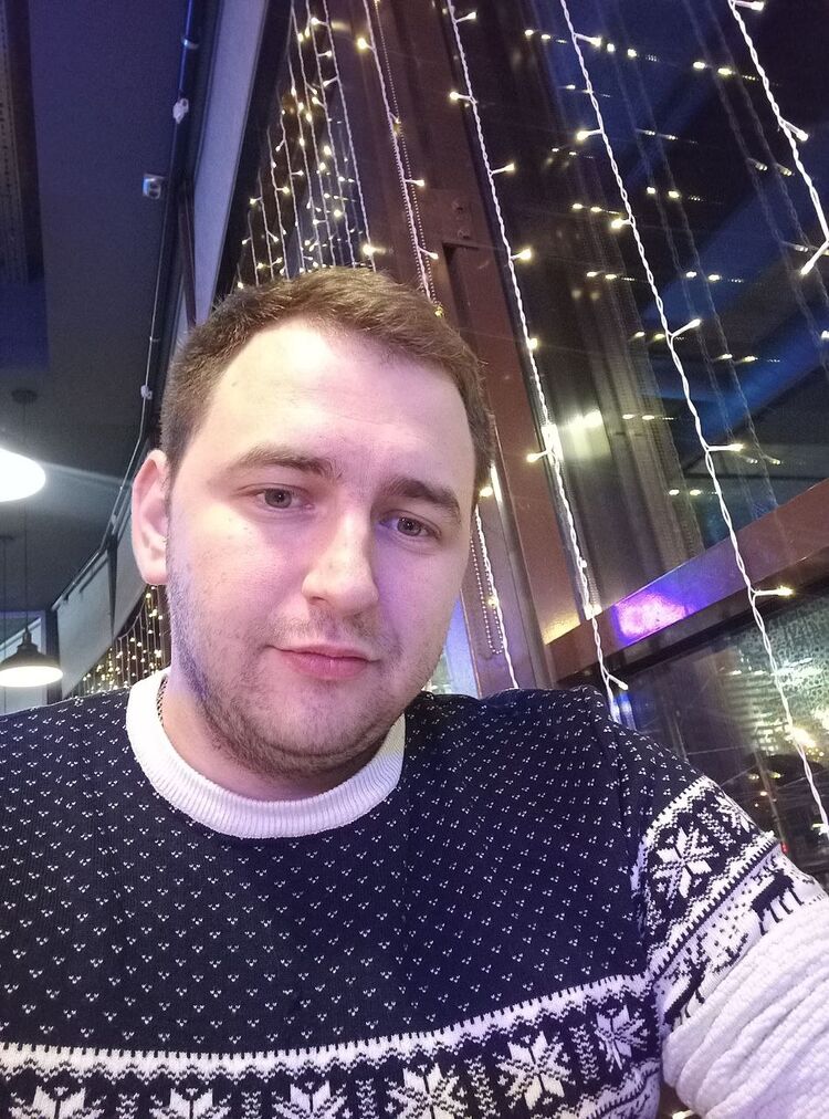 ���� 41753475 ������� Sasia, 31 ���, ���� ���������� � �����-����������