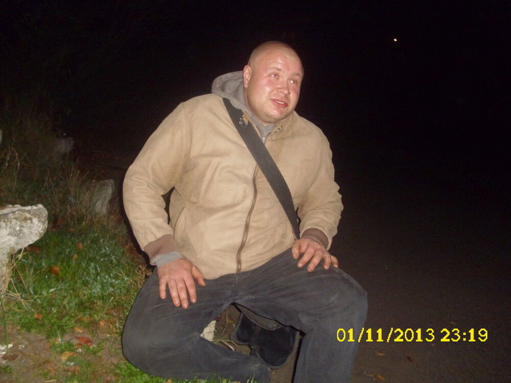 ���� 4214095 ������� ��������, 35 ���, ���� ���������� � ���������