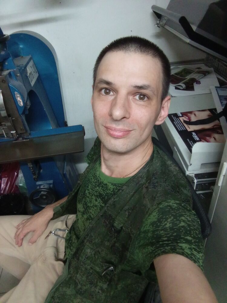 ���������� ������, ���� ������� ������, 36 ���, ������������ ��� ������, ����� � ���������, c�������� ���������, ���������