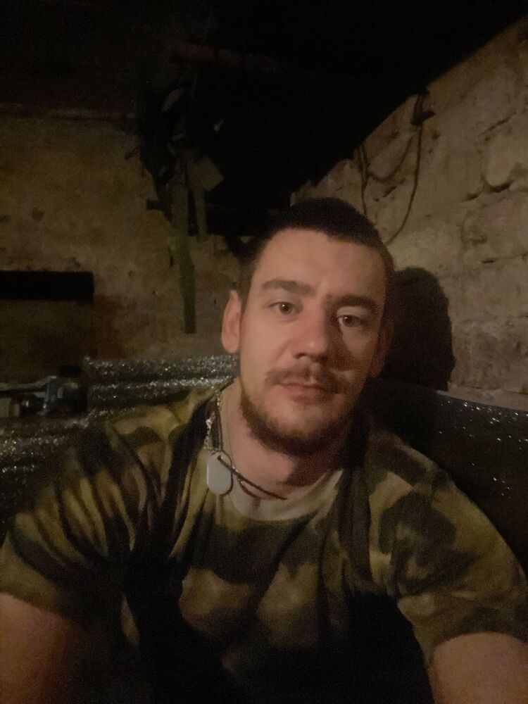 ���������� �������, ���� ������� �������, 29 ���, ������������ ��� ������, ����� � ���������, c�������� ���������, ���������