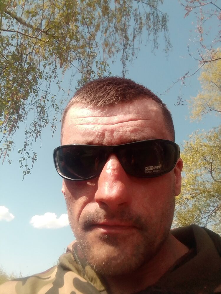  51066095  , 39 ,    