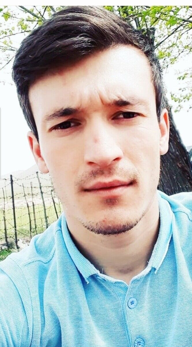 ���� 22468275 ������� Sulton, 34 ����, ���� ���������� � �������