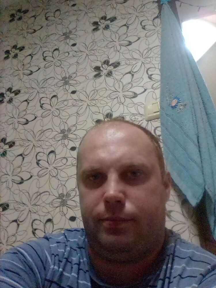 ���� 24528965 ������� ����, 35 ���, ���� ���������� � �����-����������