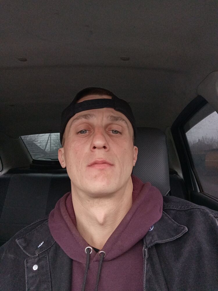 ���� 33245785 ������� ����, 36 ���, ���� ���������� � �������-��-����