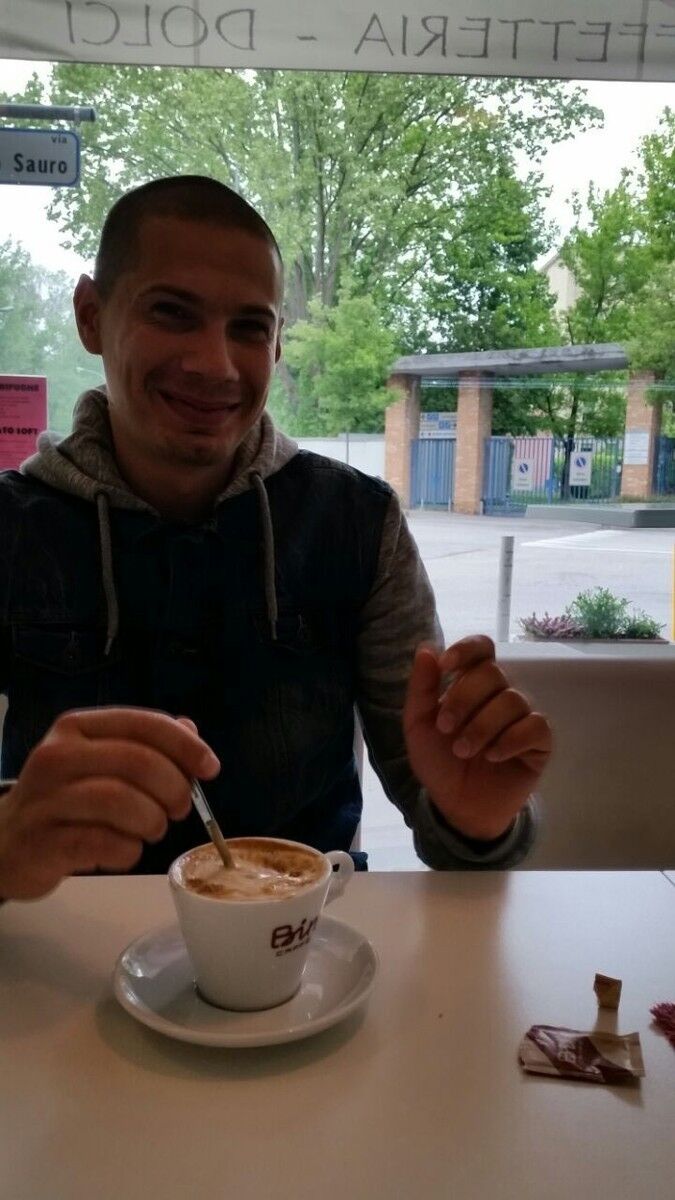 ���� 9630025 ������� Vadi, 36 ���, ���� ���������� � ��������