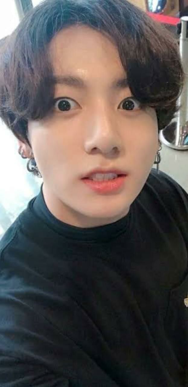 ���� 33108085 ����� ����, 22 ����, ���� ���������� � ��������