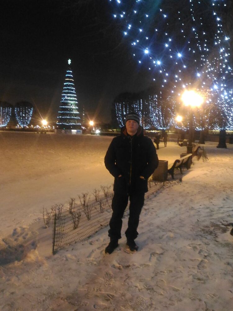  ,   Paul, 48 ,   