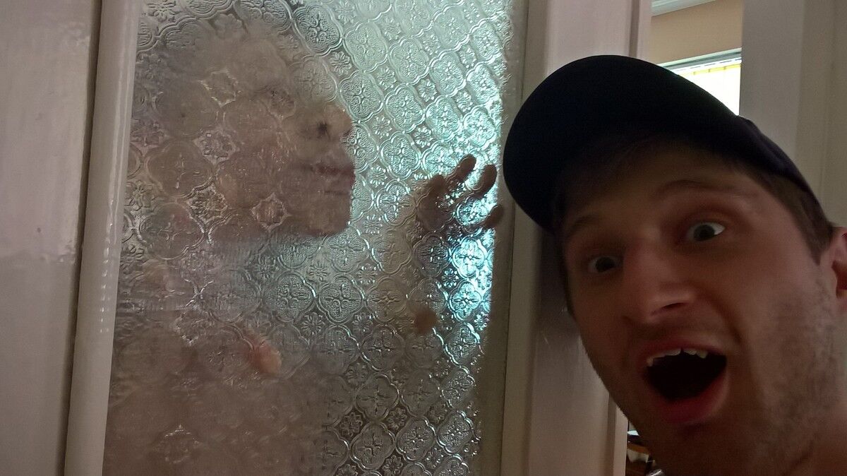 ���� 17208355 ������� Vitalie, 32 ����, ���� ���������� � ��������