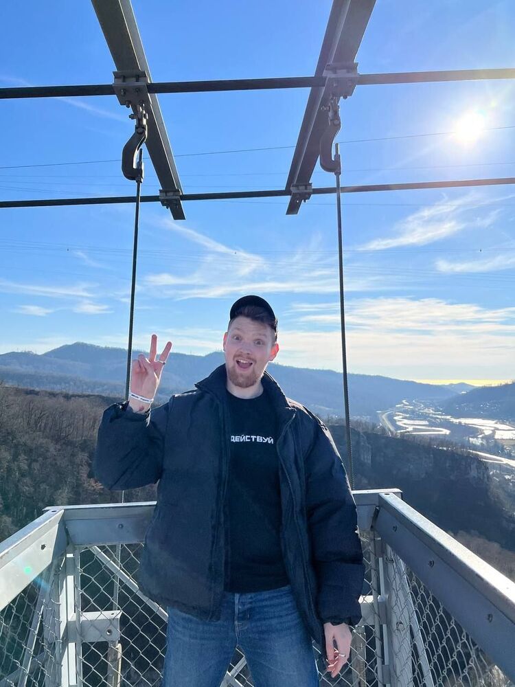 ���� 55337435 ������� ������, 39 ���, ���� ���������� � ����������