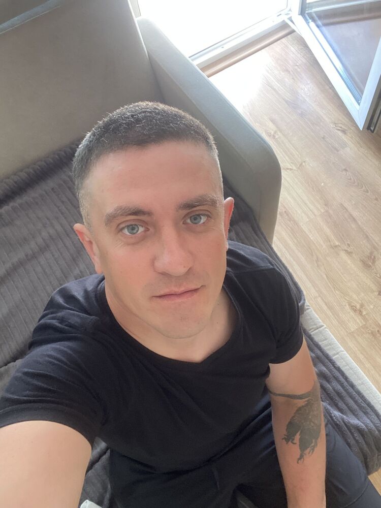 ���������� Warszawa, ���� ������� �����, 41 ���, ������������ ��� ����� � ���������, c�������� ���������, ���������