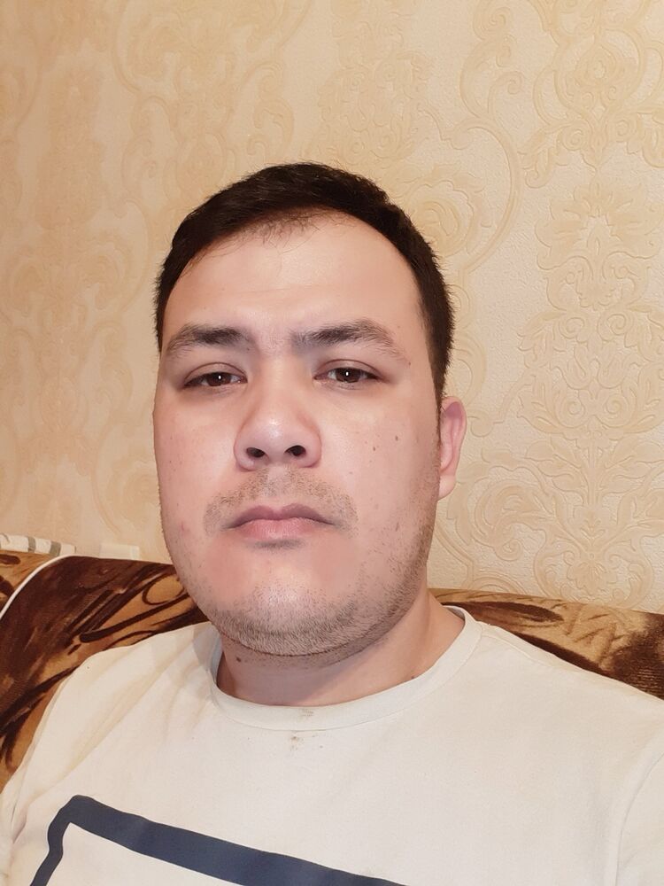 ���� 25652095 ������� ������, 33 ����, ���� ���������� � ������