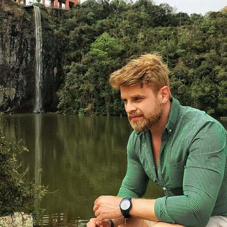 ���� 49908745 ������� ����, 38 ���, ���� ���������� � �������������