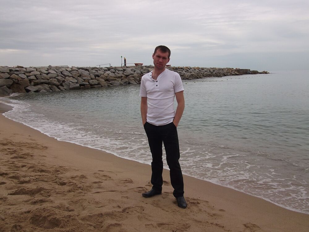 ���������� �����, ���� ������� ������, 42 ����, ������������ ��� ������, ����� � ���������, ���������