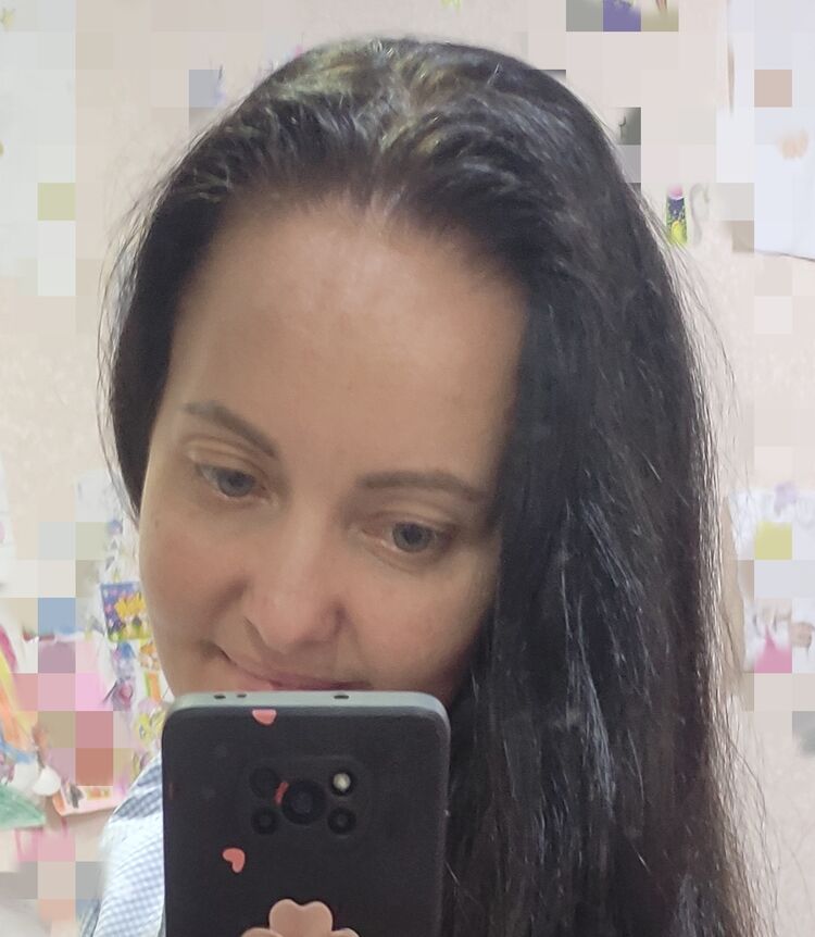  53637315  , 39 ,    