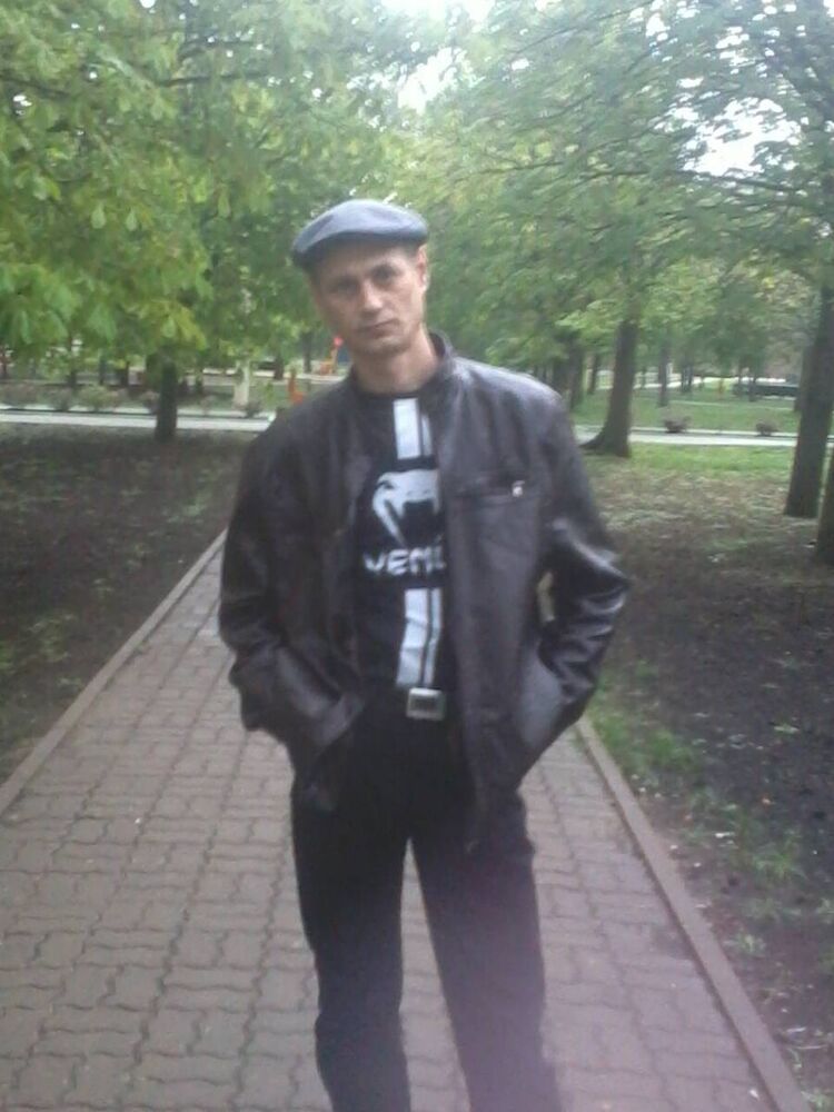  20020125  , 43 ,    