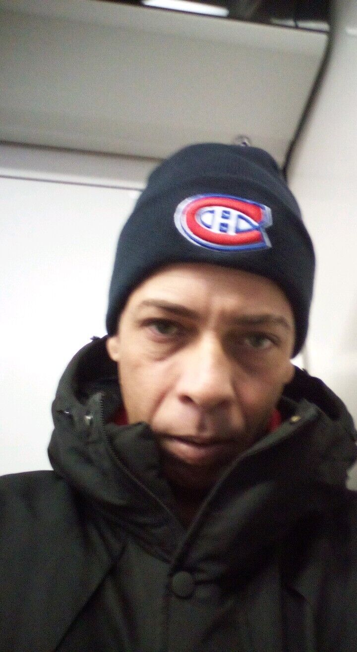 ���� 49553345 ������� Raudel, 33 ����, ���� ���������� � ������