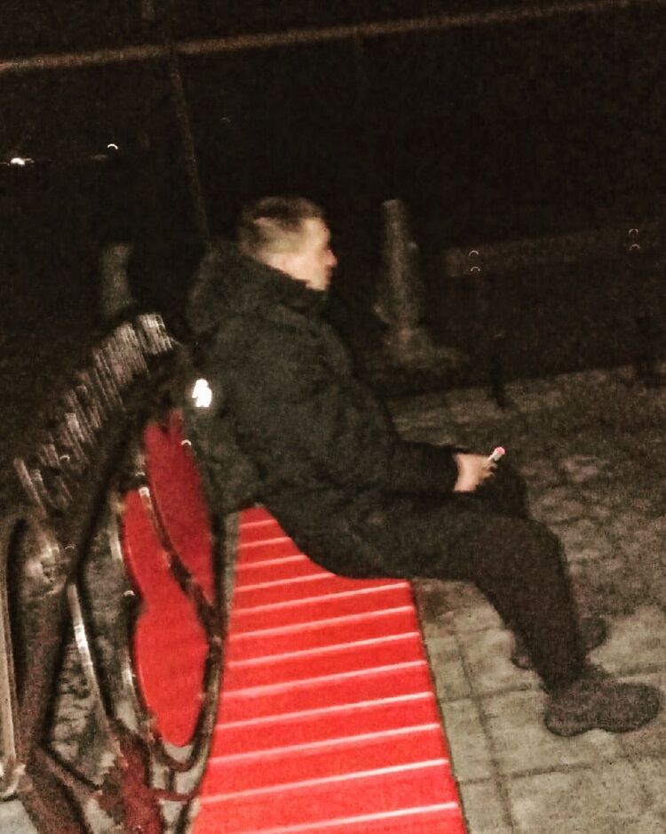 ���� 24537575 ����� ���������, 23 ����, ���� ���������� � ��������