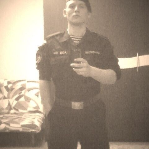  14548665  lex, 34 ,    