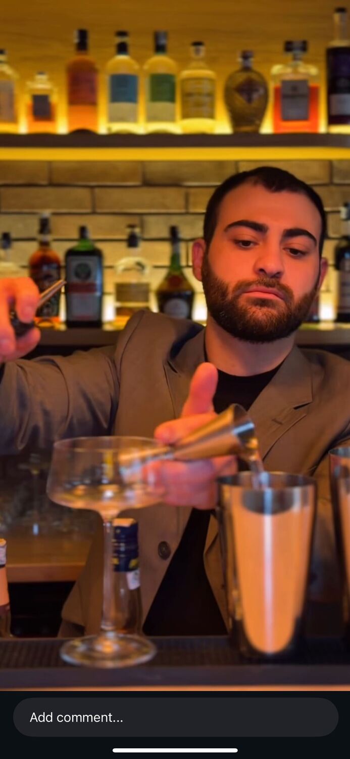 ���������� ������, ���� ������� Zurab, 45 ���, ������������ ��� ������, ����� � ���������, c�������� ���������