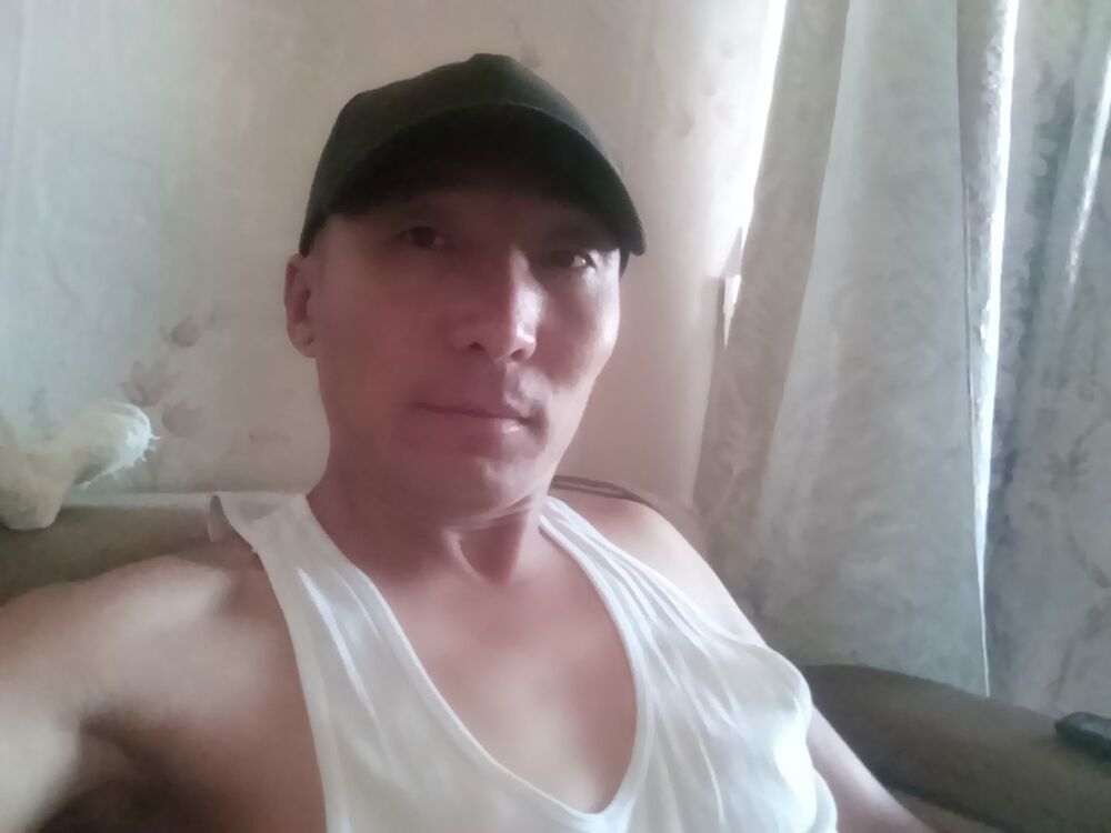  9857245  , 42 ,    