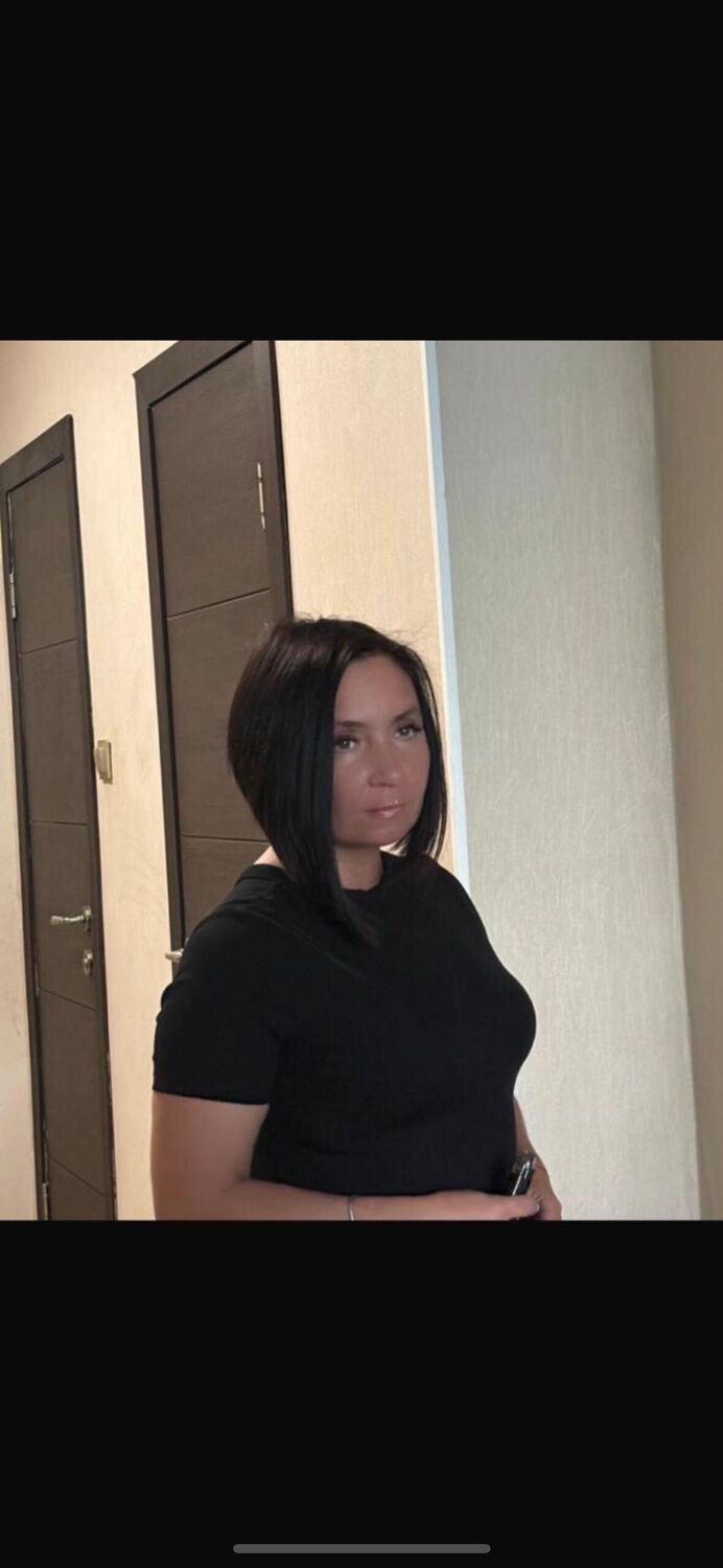  44285285  , 45 ,    -